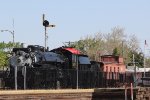 CBQ 4978 14451